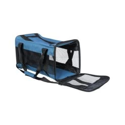 Trixie Reisetasche Ryan Für Hunde -Hundebedarfsgeschäft trixie ryan reistas hond 205649 0500 none