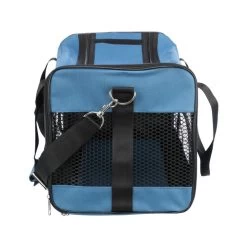 Trixie Reisetasche Ryan Für Hunde -Hundebedarfsgeschäft trixie ryan reistas hond 205652 0500 none