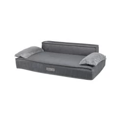 Trixie Sofa Liano