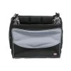 Trixie Hunde Front-Box -Hundebedarfsgeschäft trixie stuurmand voor honden 173803 0500 none