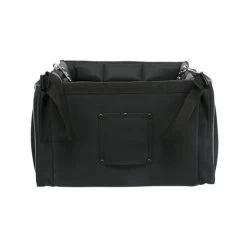 Trixie Hunde Front-Box -Hundebedarfsgeschäft trixie stuurmand voor honden 173809 0500 none