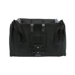 Trixie Hunde Front-Box -Hundebedarfsgeschäft trixie stuurmand voor honden 173812 0500 none