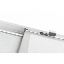 Trixie Teleskop-Rampe, Aluminium -Hundebedarfsgeschäft trixie telescoop loopplank grijs 209057 0500 none