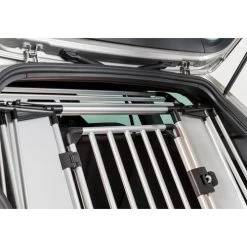 Trixie Höhenerweiterung Für Universal-Heckgitter -Hundebedarfsgeschäft trixie uitbreiding hoogte voor universeel achterhek 178744 0500 none