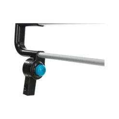 Trixie Höhenerweiterung Für Universal-Heckgitter -Hundebedarfsgeschäft trixie uitbreiding hoogte voor universeel achterhek 178750 0500 none