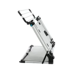 Trixie Höhenerweiterung Für Universal-Heckgitter -Hundebedarfsgeschäft trixie uitbreiding hoogte voor universeel achterhek 178759 0500 none