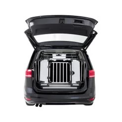 Trixie Höhenerweiterung Für Universal-Heckgitter -Hundebedarfsgeschäft trixie uitbreiding hoogte voor universeel achterhek 178765 0500 none