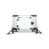 Trixie Universal-Heckgitter -Hundebedarfsgeschäft trixie universeel achterhek voor auto 178342 0500 none