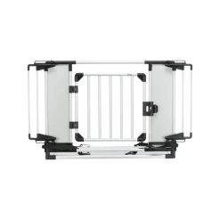 Trixie Universal-Heckgitter -Hundebedarfsgeschäft trixie universeel achterhek voor auto 178348 0500 none