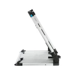 Trixie Universal-Heckgitter -Hundebedarfsgeschäft trixie universeel achterhek voor auto 178351 0500 none