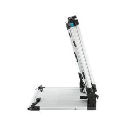 Trixie Universal-Heckgitter -Hundebedarfsgeschäft trixie universeel achterhek voor auto 178354 0500 none