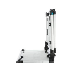 Trixie Universal-Heckgitter -Hundebedarfsgeschäft trixie universeel achterhek voor auto 178357 0500 none