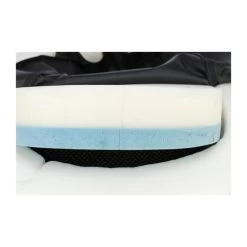 Trixie Vital Ovales Hundebett Eliano -Hundebedarfsgeschäft trixie vitaal mand eliano 216152 0500 none