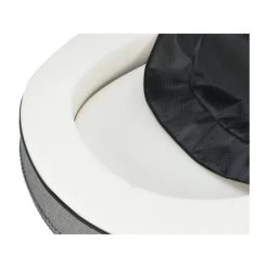 Trixie Vital Ovales Hundebett Eliano -Hundebedarfsgeschäft trixie vitaal mand eliano 216155 0500 none