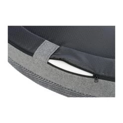 Trixie Vital Ovales Hundebett Eliano -Hundebedarfsgeschäft trixie vitaal mand eliano 216158 0500 none