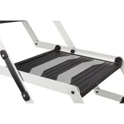 Trixie Falt-Treppe -Hundebedarfsgeschäft trixie vouw trap petwalk 143975 0500 none