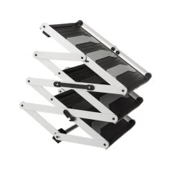 Trixie Falt-Treppe -Hundebedarfsgeschäft trixie vouw trap petwalk 143981 0500 none