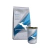 TROVET Hypoallergenic LRD (Lamb) Hund -Hundebedarfsgeschäft trovet hypoallergenic lrd lamb hond 219534 0500 none