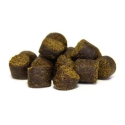 True Hemp Dog Hip & Joint -Hundebedarfsgeschäft true hemp dog hip joint 121975 0500 none