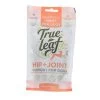 True Hemp Dog Hip & Joint 1 True Hemp Dog Hip & Joint -Hundebedarfsgeschäft true leaf dog hip joint voorheen true hemp 212402 0500 none