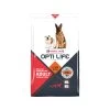 Versele-Laga Opti Life Adult Digestion 1 Versele-Laga Opti Life Adult Digestion -Hundebedarfsgeschäft versele laga opti life adult digestion 108445 0500 none