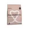 Vetality Gastrointestinal - Hundefutter -Hundebedarfsgeschäft vetality gastrointestinal hondenvoer 191254 0500 none
