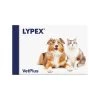 Vetplus Lypex -Hundebedarfsgeschäft vetplus lypex 212381 0500 none