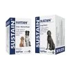 Vetplus Sustain -Hundebedarfsgeschäft vetplus sustain 157805 0500 none