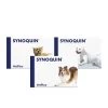 Vetplus Synoquin -Hundebedarfsgeschäft vetplus synoquin efa 216442 0500 none