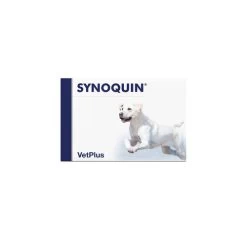 Vetplus Synoquin 8 Vetplus Synoquin -Hundebedarfsgeschäft vetplus synoquin efa 216443 0500 none