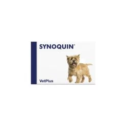 Vetplus Synoquin 7 Vetplus Synoquin -Hundebedarfsgeschäft vetplus synoquin efa 216446 0500 none