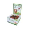 Whimzees Variety Box -Hundebedarfsgeschäft whimzees variety box 176323 0500 none