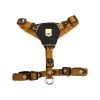 Woolly Wolf Sea To Summit Harness -Hundebedarfsgeschäft woolly wolf sea to summit harnas 192512 0500 none