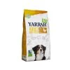 Yarrah - Trockenfutter Für Erwachsene Hunde Mit Huhn Bio -Hundebedarfsgeschäft yarrah droogvoer hond met kip bio 179296 0500 none