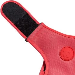 Zee.Dog Adjustable Air Mesh Harness -Hundebedarfsgeschäft zeedog adjustable air mesh harness 215576 0500 none