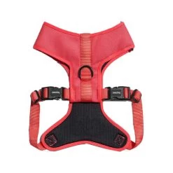 Zee.Dog Adjustable Air Mesh Harness -Hundebedarfsgeschäft zeedog adjustable air mesh harness 215579 0500 none