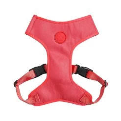 Zee.Dog Adjustable Air Mesh Harness -Hundebedarfsgeschäft zeedog adjustable air mesh harness 215582 0500 none