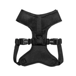 Zee.Dog Adjustable Air Mesh Harness -Hundebedarfsgeschäft zeedog adjustable air mesh harness 215591 0500 none