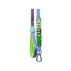 Zee.Dog Airleash Hundeleine -Hundebedarfsgeschäft zeedog airleash hondenlijn 200642 0500 none