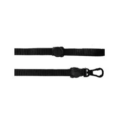 Zee.Dog Dog Leash -Hundebedarfsgeschäft zeedog dog leash 201461 0500 none