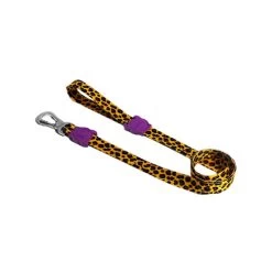 Zee.Dog Dog Leash -Hundebedarfsgeschäft zeedog dog leash 201476 0500 none