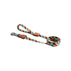 Zee.Dog Dog Leash -Hundebedarfsgeschäft zeedog dog leash 201479 0500 none