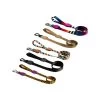 Zee.Dog Dog Leash -Hundebedarfsgeschäft zeedog dog leash 203474 0500 none