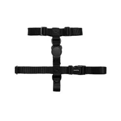 Zee.Dog H-Geschirr -Hundebedarfsgeschäft zeedog h harness 201488 0500 none