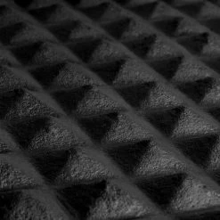 Zee.Dog Hundekorb Zee.Bed -Hundebedarfsgeschäft zeedog hondenmand zeebed 200777 0500 none