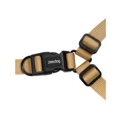 Zee.Dog Soft Walk Harness 16 Zee.Dog Soft Walk Harness -Hundebedarfsgeschäft zeedog soft walk harness 200681 0500 none