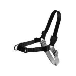 Zee.Dog Soft Walk Harness 15 Zee.Dog Soft Walk Harness -Hundebedarfsgeschäft zeedog soft walk harness 200687 0500 none