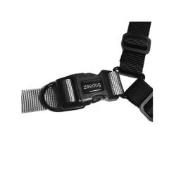 Zee.Dog Soft Walk Harness 18 Zee.Dog Soft Walk Harness -Hundebedarfsgeschäft zeedog soft walk harness 200690 0500 none