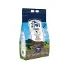 ZIWI Peak Gently Air Dried - Hundefutter - Rind -Hundebedarfsgeschäft ziwi peak gently air dried hondenvoer rund 177310 0500 none
